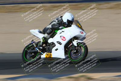 media/May-15-2022-SoCal Trackdays (Sun) [[33a09aef31]]/Turns 9 and 8 Set 2 (8am)/